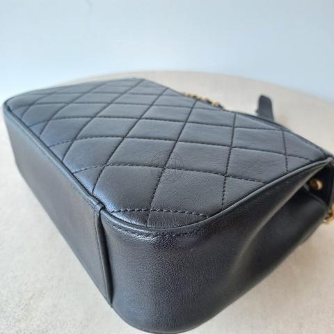 Large Product Preview Image 11